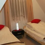 Lejowka *